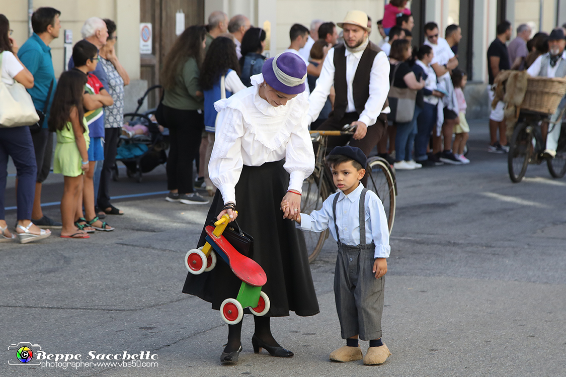 VBS_9690 - Festival delle Sagre Astigiane 2022.jpg